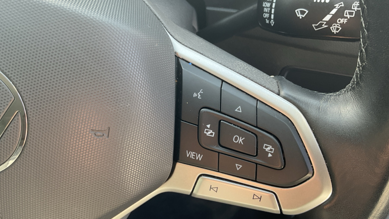 Volkswagen Tiguan 1.5 TSI 150 Life 5dr Petrol Estate